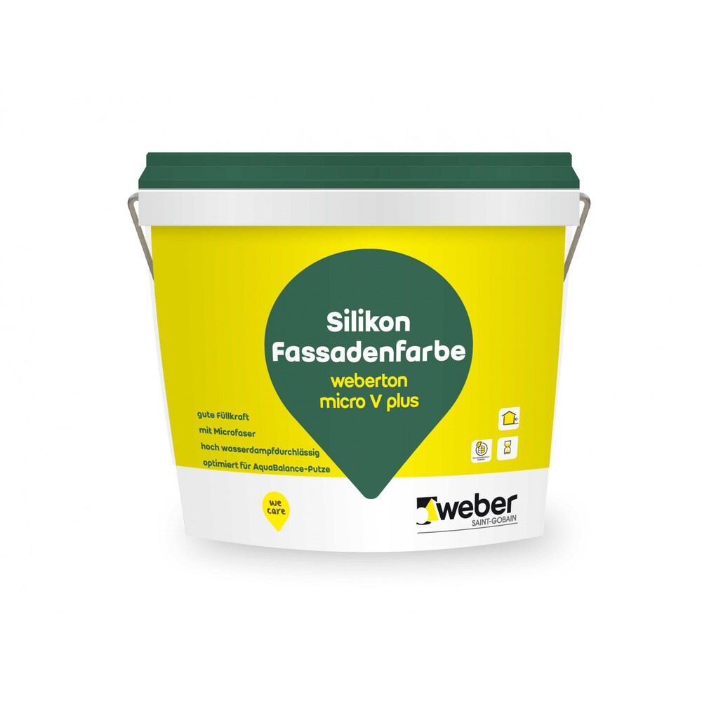 packaging_weberton_micro_V_plus.jpg Saint-Gobain Weber Terranova GmbH